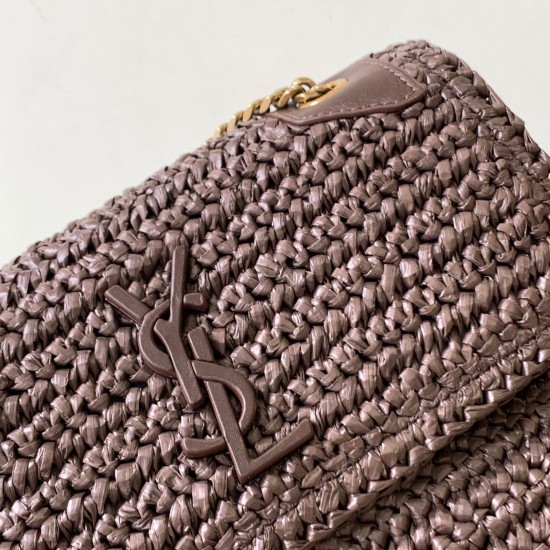 YSL Niki