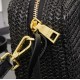 PRADA BAGS