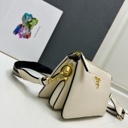 PRADA BAGS