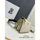 PRADA BAGS