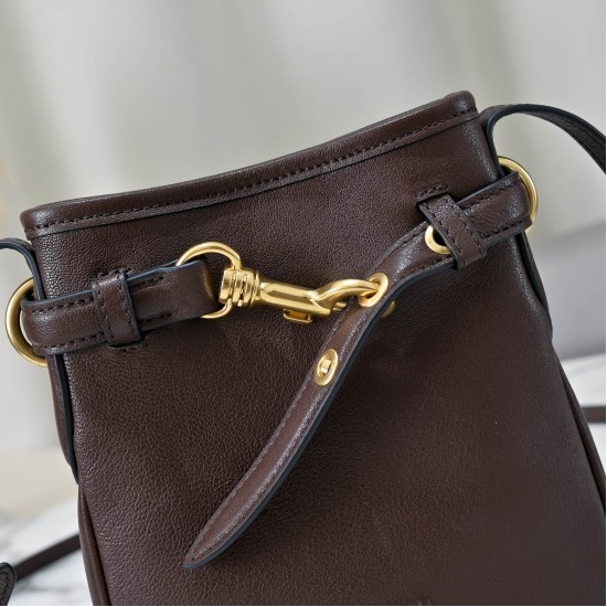 MiuMiu BAGS