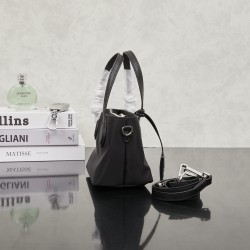 PRADA BAGS
