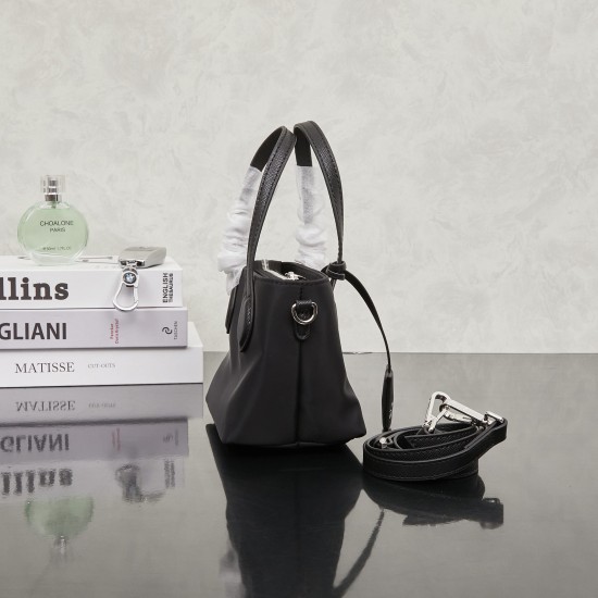 PRADA BAGS