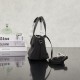 PRADA BAGS