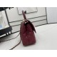 CHANEL COCO HANDLE