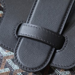 Goyard BAGS