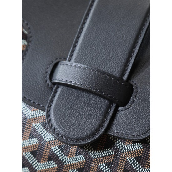 Goyard BAGS