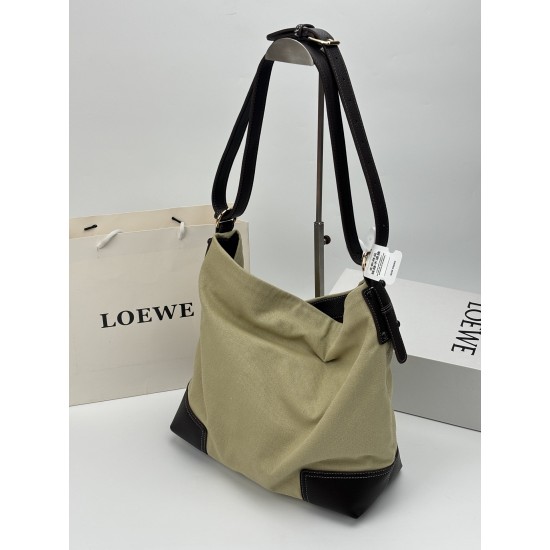LOEWE bags