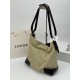 LOEWE bags