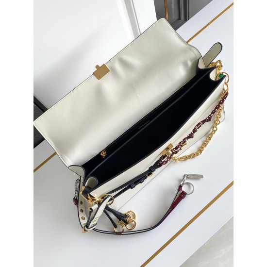 PRADA BAGS