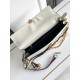 PRADA BAGS