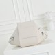 LOEWE bags