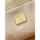 CHANEL TOTE SHOPPING BAG