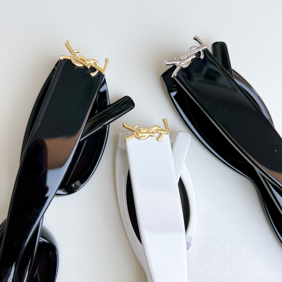 YSL Eyeglasses