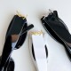 YSL Eyeglasses