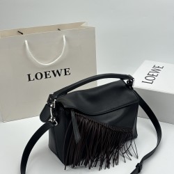 LOEWE bags