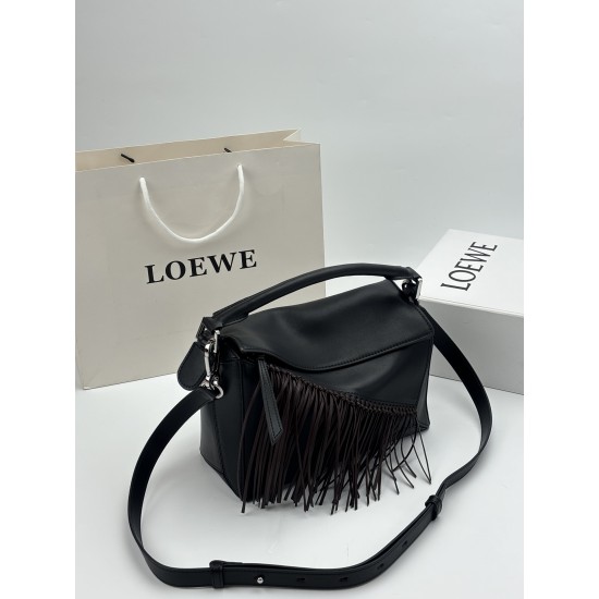 LOEWE bags