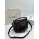 LOEWE bags