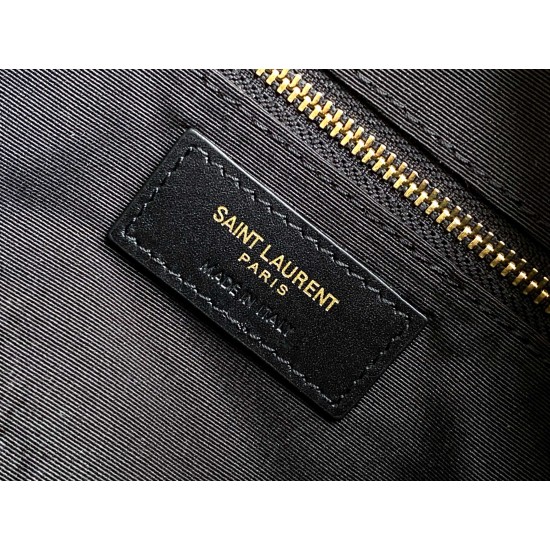 YSL LouLou