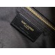 YSL LouLou