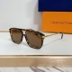 Louis Vuitton Eyeglasses