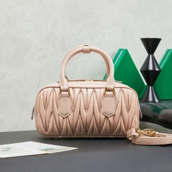 MiuMiu BAGS