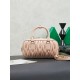 MiuMiu BAGS