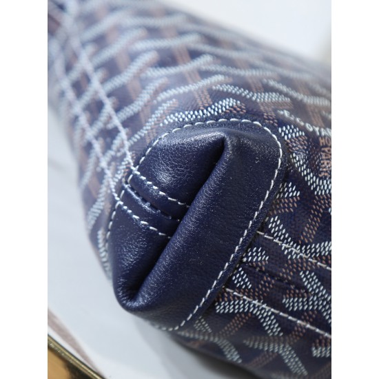 Goyard BAGS