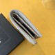YSL Wallet