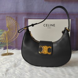 CELINE BAGS