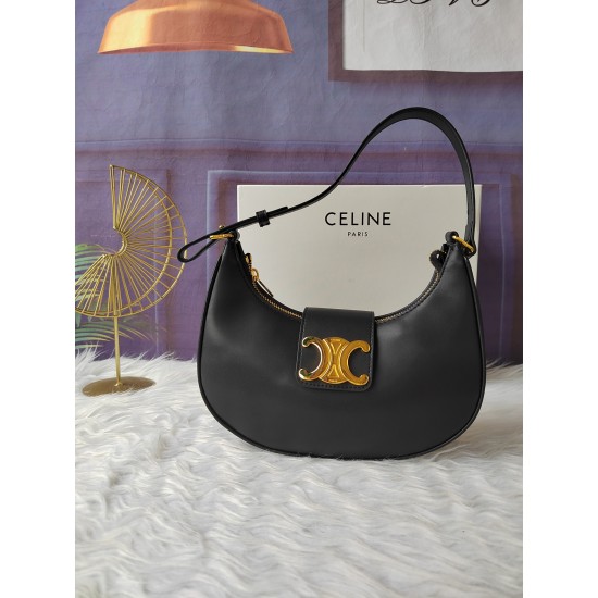 CELINE BAGS