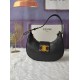 CELINE BAGS
