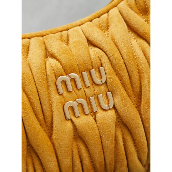 MiuMiu BAGS