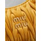 MiuMiu BAGS