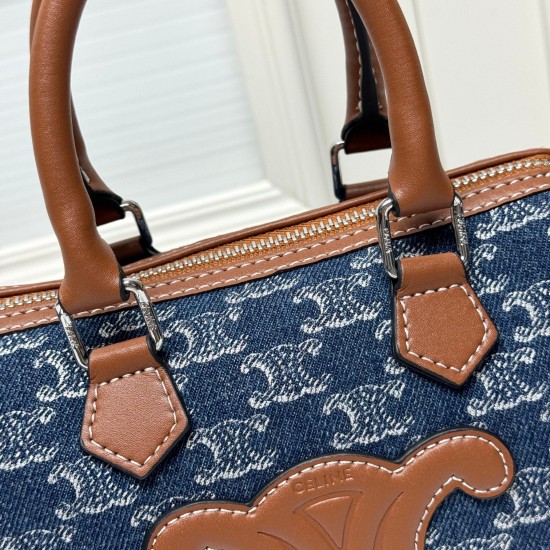 CELINE BAGS