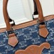 CELINE BAGS