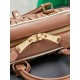 MiuMiu BAGS