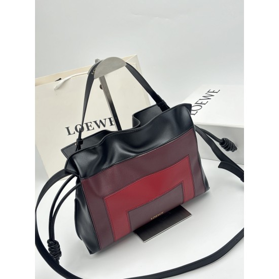 LOEWE bags