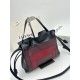 LOEWE bags