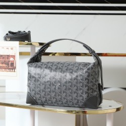 Goyard BAGS