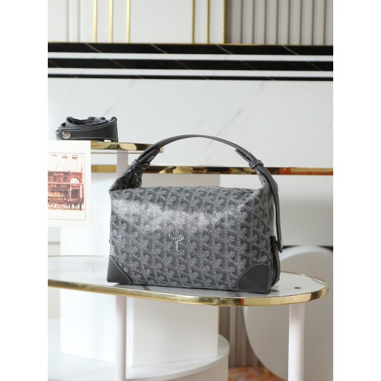 Goyard BAGS
