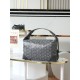 Goyard BAGS