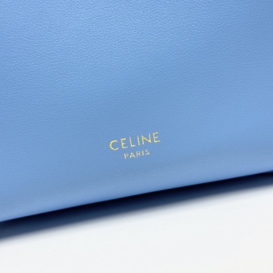 CELINE BAGS