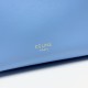 CELINE BAGS