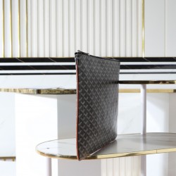 Goyard BAGS