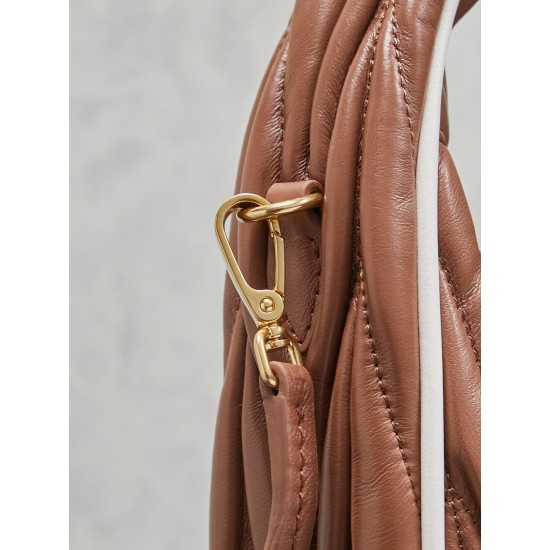 MiuMiu BAGS