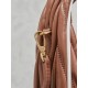 MiuMiu BAGS