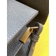 YSL Cassandra