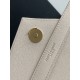 YSL Envelope