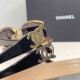 CHANEL Eyeglasses